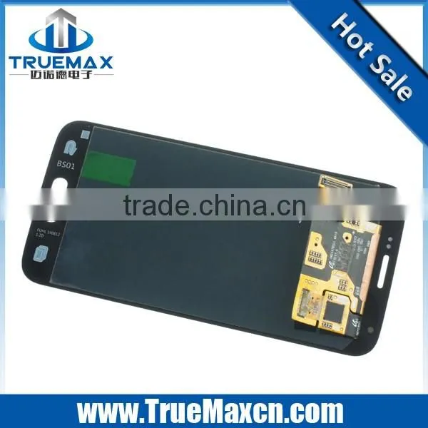 Wholesale for Samsung Galaxy S5 Mini Lcd Screen Digitizer,for Samsung S5 Mini Lcd