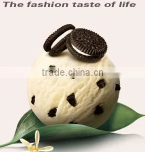 2015 new model talian gelato machine / hard ice cream machine /batch freezer