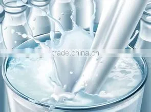 China Manufacturer Full Automatic 3 to 12 Degree Milk Atm Machine Used Milk Vending Machine