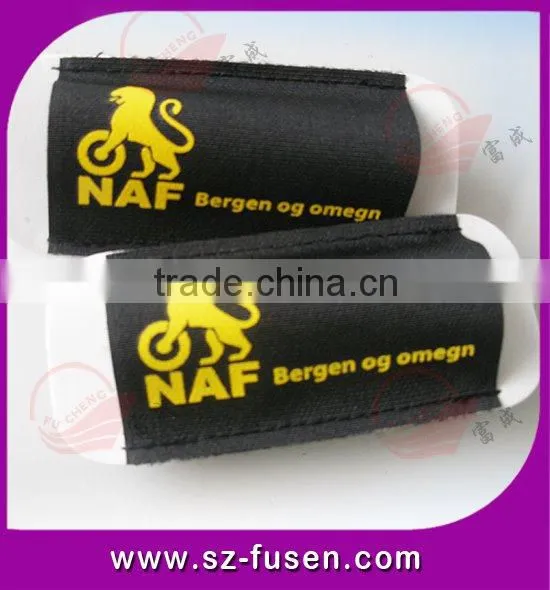 magic tape ski staps ski binding magic tape ski sleeve