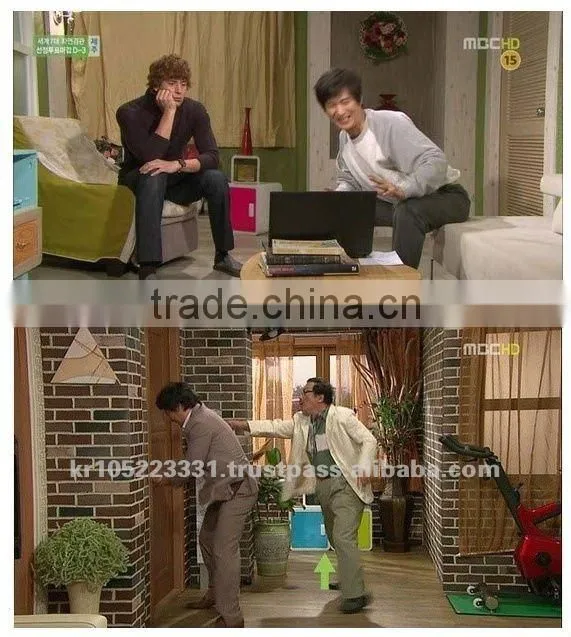 cube furniture