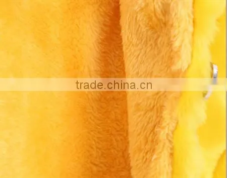 2015 Child Clothes For Little Girl wholesale children's boutique rabbit fur gilet