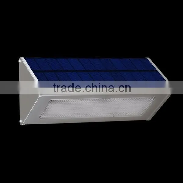 wholesales alibaba best outdoor lighting solar street light