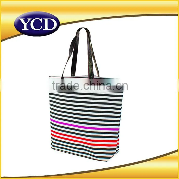 Multifunctional guangzhou women's handbags