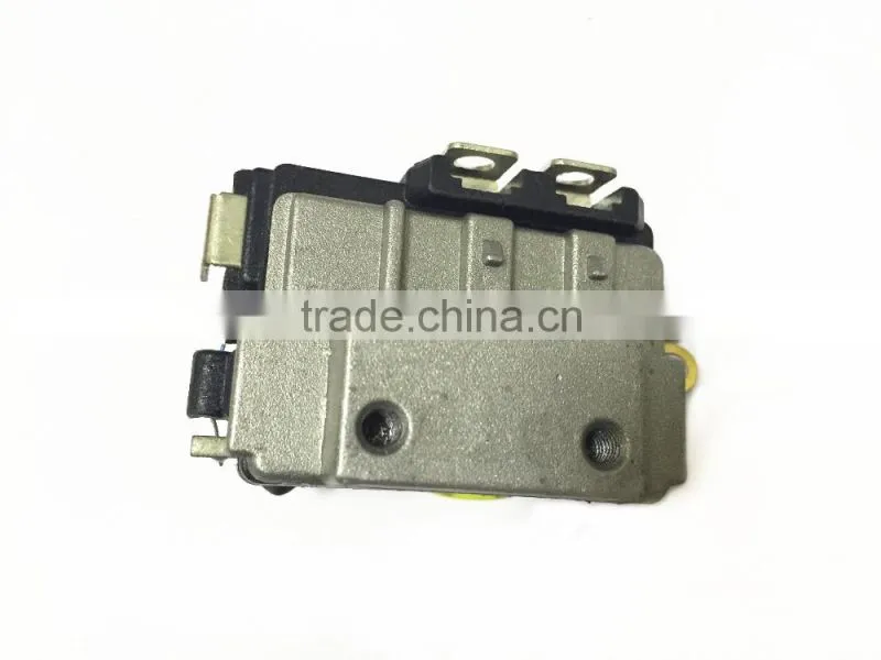 Ignition Module For Toyota Corolla OEM# 89620-12420