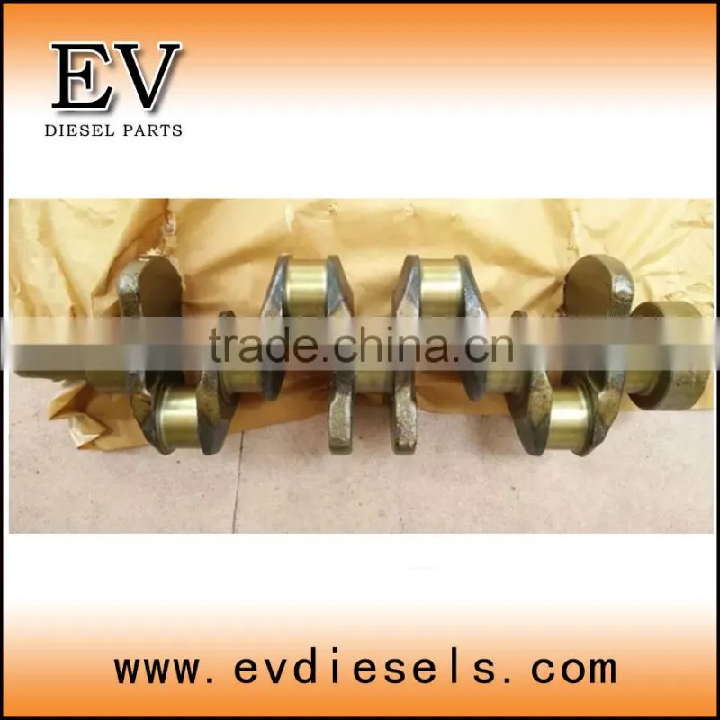 4TNE94 4TNV94 injector assy 4TN94 4D94E nozzle tip