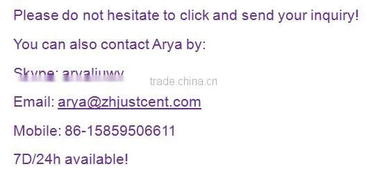 TN420 TN450 TN410 TN2250 TN2260 Compatible Universal printer cartridge for brother