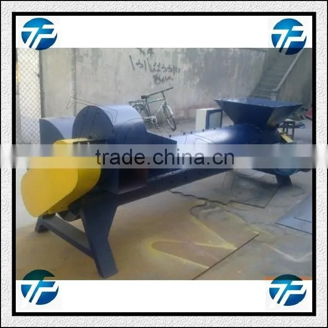 PET Bottle Label Peeling Machine | Bottle Label Peeling Machine | Plastic Label Cleaning Machine