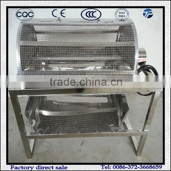 Commercial Quail Egg Breaker for sale