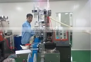 Guangzhou FTGO Information Technology Co., Ltd. company overview - view 1