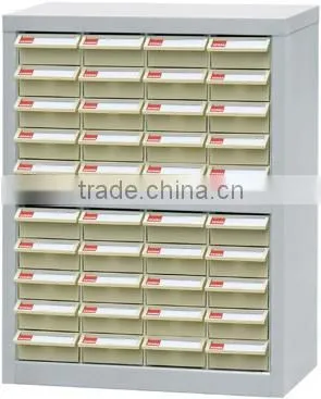 white practical garage tool cabinet/tool cabinet