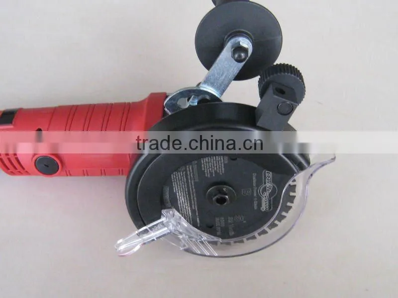 125mm electricity tool