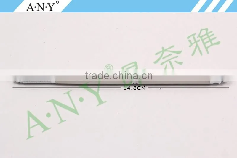 ANY Metal Handle Permanent Makeup Eyebrow Embroidery Manual Tattoo Eyebrow Pen