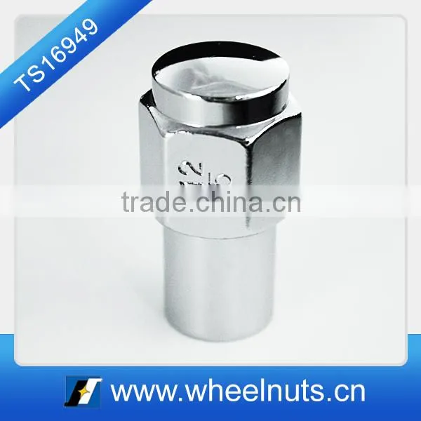 high quality carton/alloy steel hexagon nut,best products for import