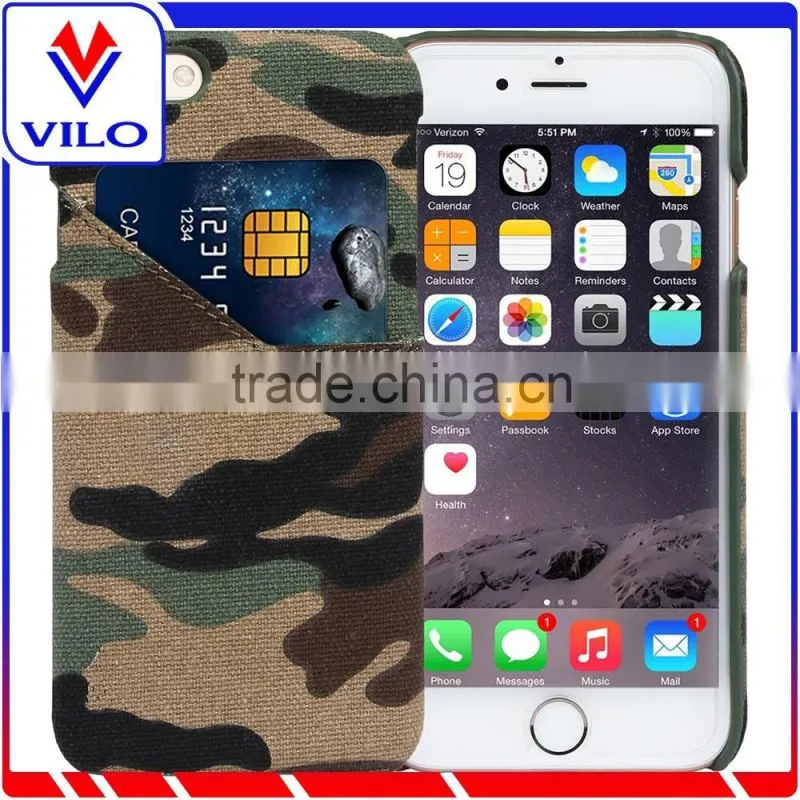 universal leather case leather phone case for iphone 6 leather case