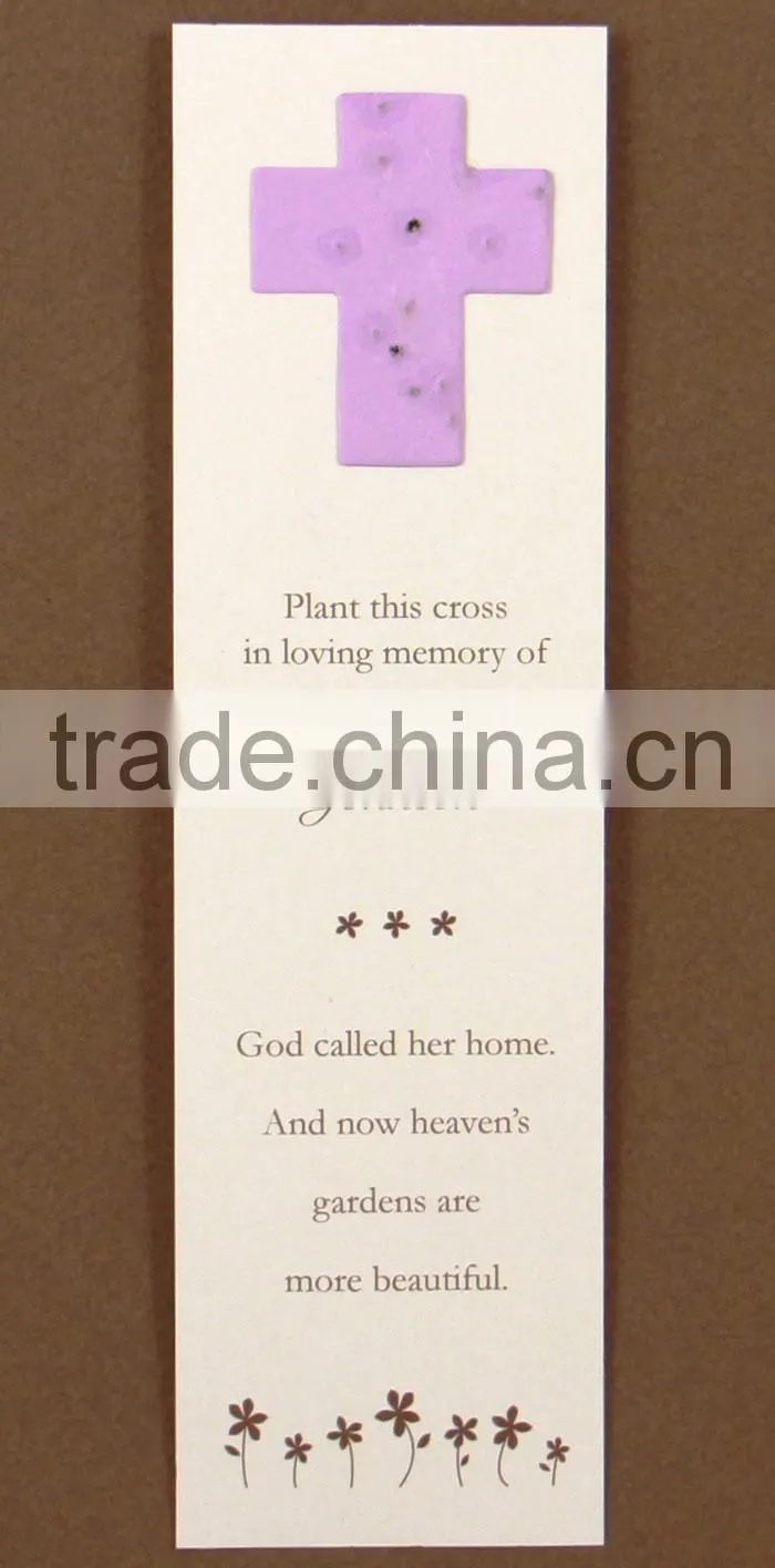 bookmark printing Diy bookmark print