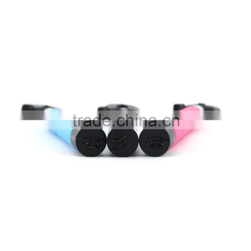 High quality china supply custom selfie stick tripod with bluetooth