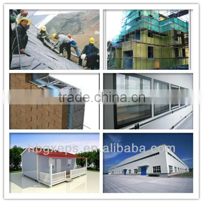 High Pressure Machine To Make Polyurethane Foam