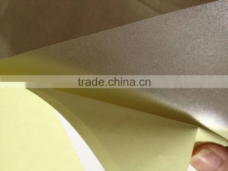 cheap price wholesale pet roll