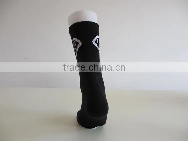 bike socks,prima sport socks,custom socks with logo