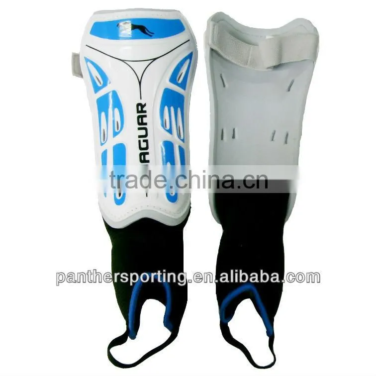 Trace Pro-Guard Shin Protector Adams USA Size Available