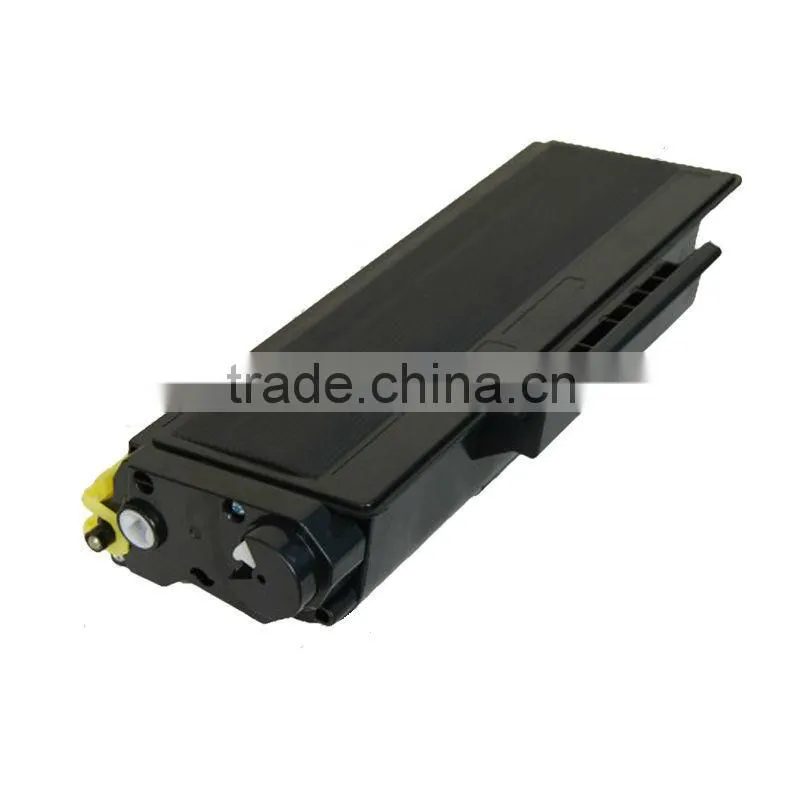 Compatible for brother Printer Toner Cartridge TN3235