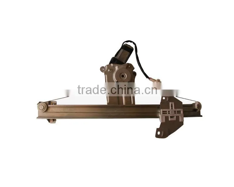 OE Window Regulator Window Lifter Switch for CHANGAN Car Parts Accessories