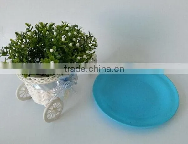 Modern Best-Selling bulk plastic plates manufactory