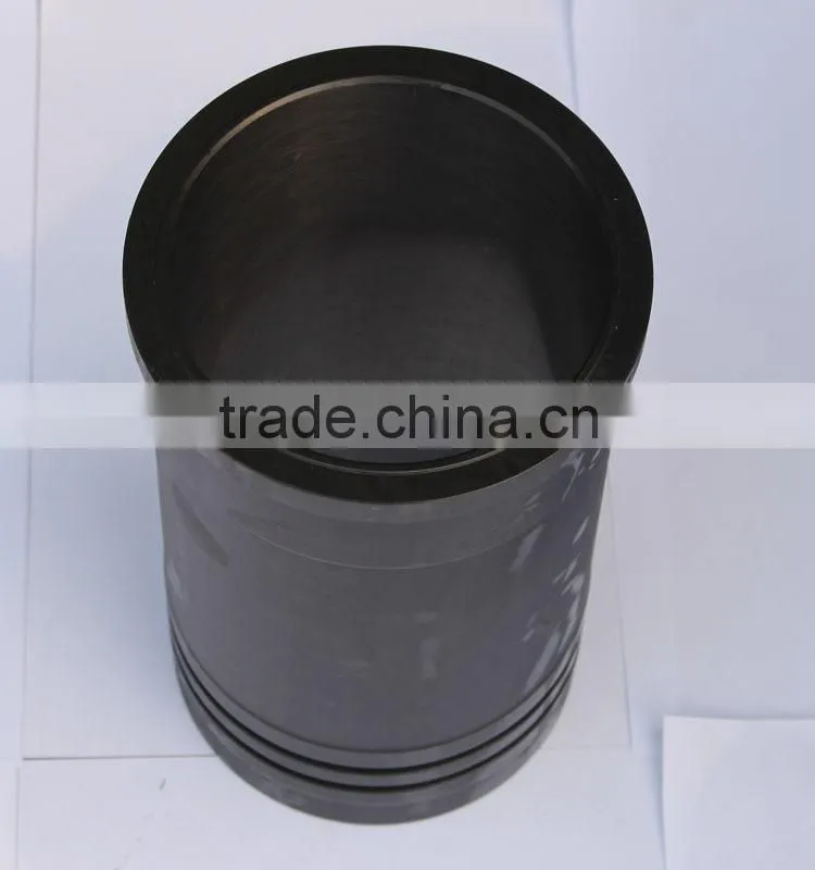 Standards, customizable, DIY small quantity is acceptable good service ZH1125 head gasket kits diesel engine spare parts