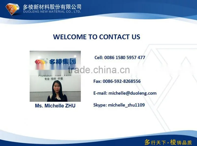 blasting media steel shot S780 for casting parts