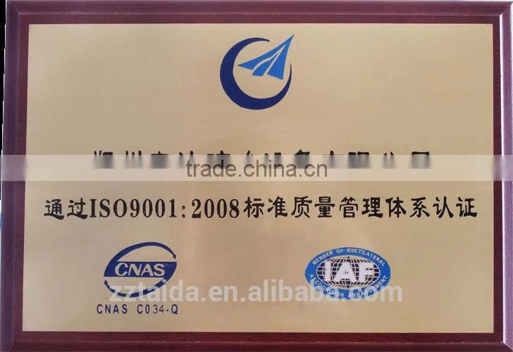 new FLG-300 High efficiency sand spiral classifier machine of sale