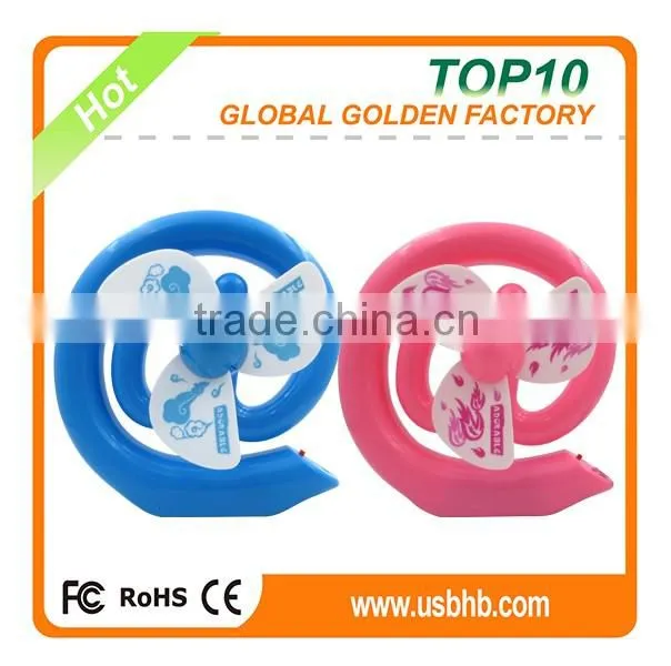 Popular usb fan mini cool fan for summer