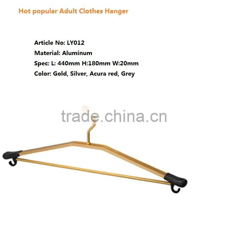 Home Folding Clothes Drying Rack