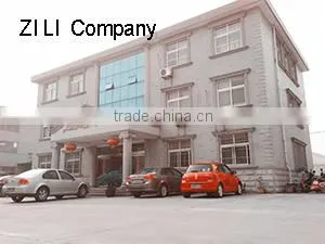 production machinery