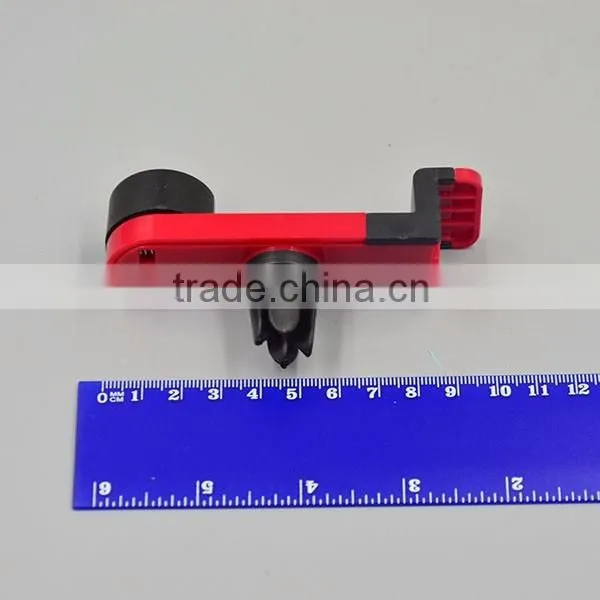 New Strong Magnetic Car Accessories Desktop Cell Phone Holder