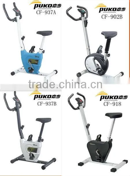 PUKO belt driven bike cheapest