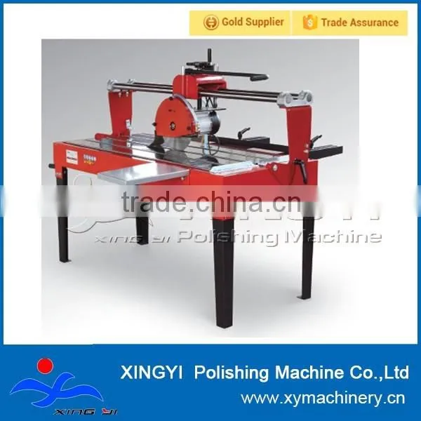 diamond grinding wheels diamond wheels