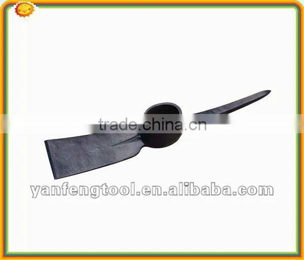 Durable P408 PICK HEAD!