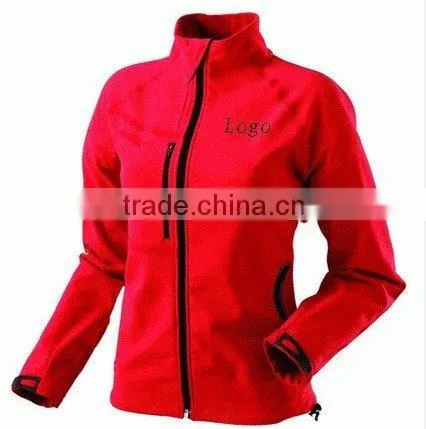 softshell/mens softshell jacket