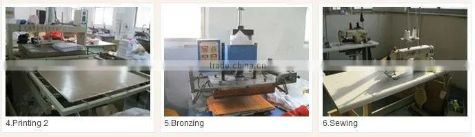 From factory directly microfiber cleaning cloth branded