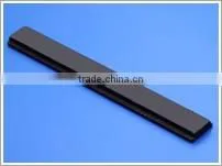 Parylene coated Magnet parylene coating neodymium magnet