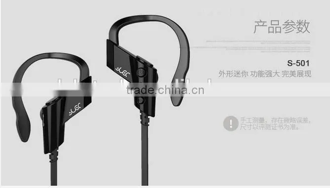 2016new factory new sport wireless stereo bluetooth headset ,Sports Stereo Wireless Bluetooth Headset