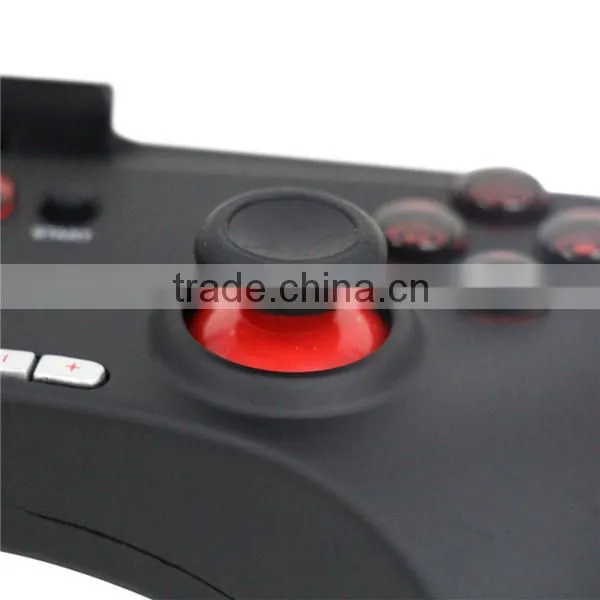 Cheap Crazy Selling bluetooth game controller for ipad 3