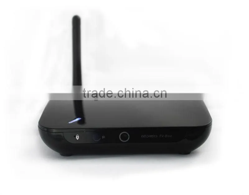 unique design with KODI and xbmc android streaming stick HD Transmitter & Receiver