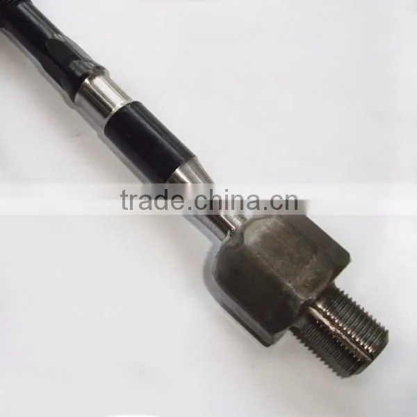 BMAX0493 32106777503 32111096897 32211095955 32211096897 Front Axle Left Tie Rod Assembly for BMW 318I
