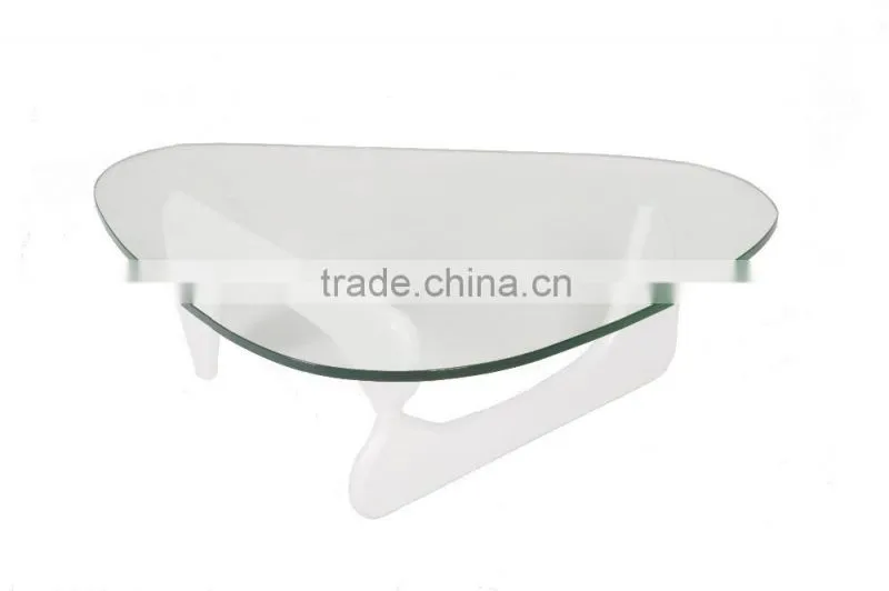 Modern designer furniture Isamu coffee table