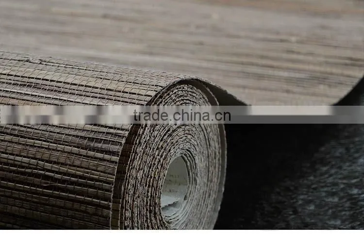 decorative wallpaper for restaurant
