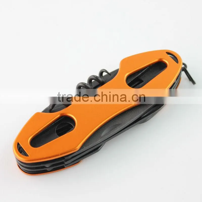 FT1128 New Design Multi Purpose Pocket Tools