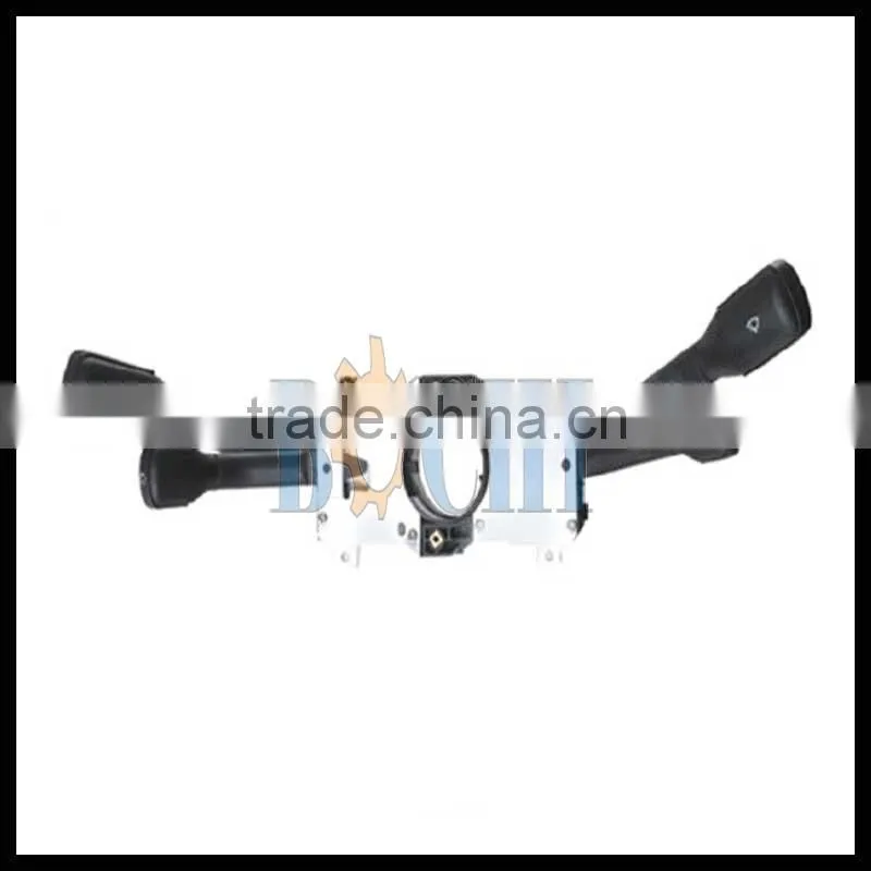 OEM 6KM953513 auto switch for PASSAT JETTA CHERV