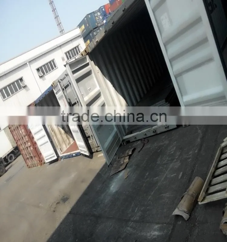 S355K2G3 S355K2G4 S355J2G4 low alloy high strength steel plate, low-alloy steel plate, hot rolled alloy steel plate, Stock!